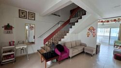 Blk 231 Hougang Street 21 (Hougang), HDB Executive #574184291